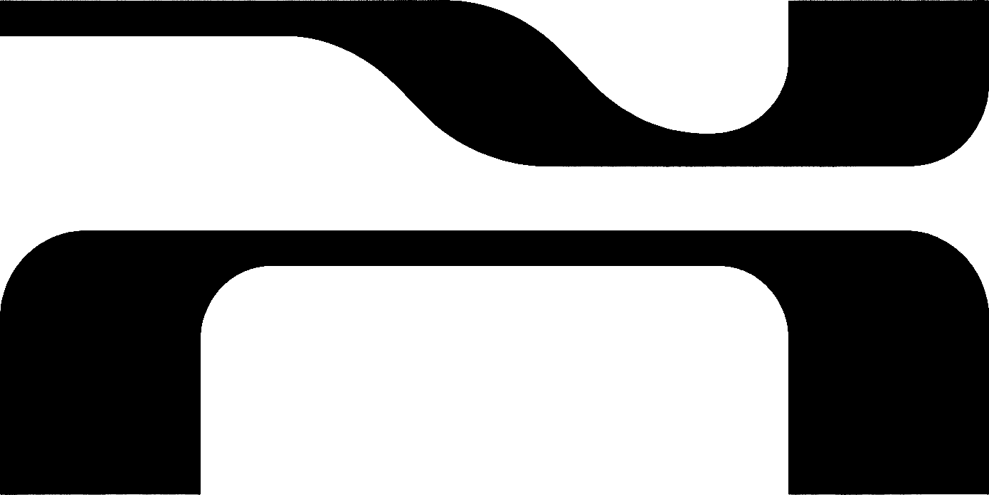 Netrun
